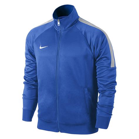 nike jacke herren auf rechnung|Herren Jacken .